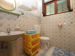 Apartment 1681