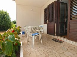 Apartment 1681