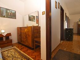 Apartment 1681