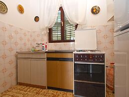 Apartment 1681