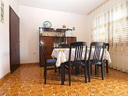 Apartment 1681