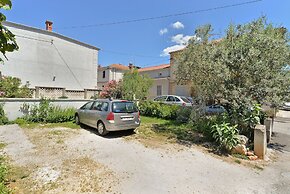 Apartment 1684