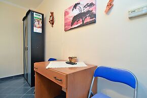 Apartment 1684