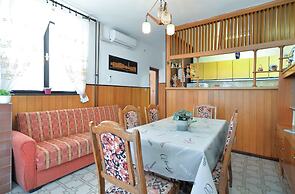 Apartment 1684