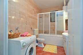 Apartment 1684