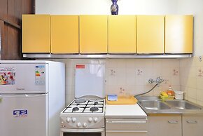 Apartment 1684