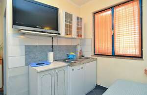 Apartment 1684
