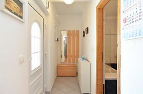Apartment 1692