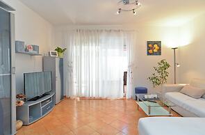 Apartment 1692