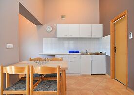 Apartment 1692