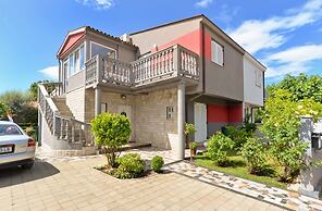Apartment 1692