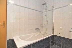 Apartment 1692