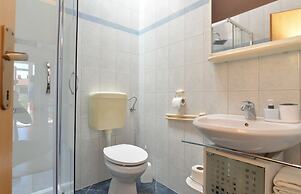 Apartment 1692