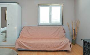 Apartment 1692
