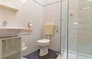 Apartment 1692