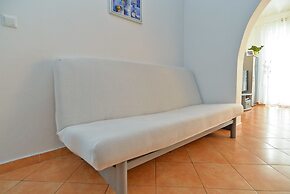 Apartment 1692