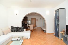 Apartment 1692
