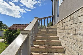 Apartment 1692