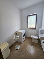 Apartment 1695