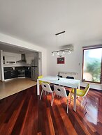 Apartment 1695