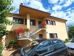 Apartment 1695