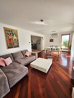 Apartment 1695