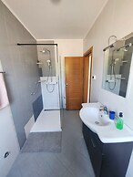Apartment 1695