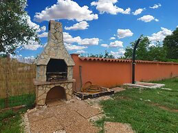 House 1698