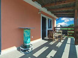 House 1698