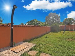 House 1698