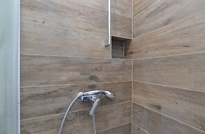 Apartment 1701