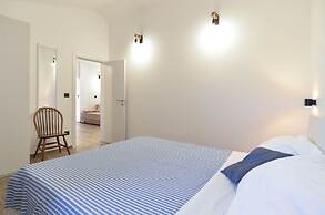 Apartment 1701