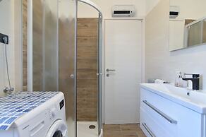 Apartment 1701