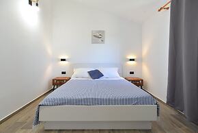Apartment 1701