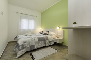 House 1703