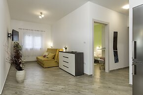 House 1703