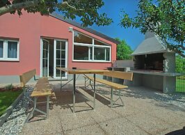 House 1703