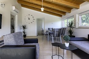 House 1703
