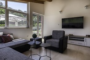 House 1703