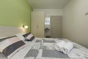 House 1703