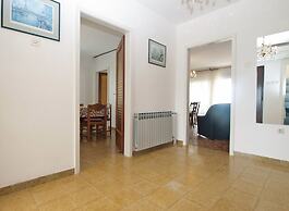 Apartment 1704