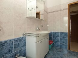 Apartment 1704