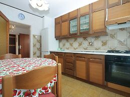 Apartment 1704