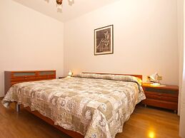 Apartment 1704