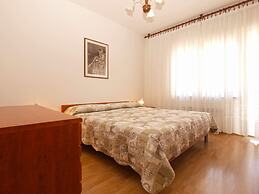 Apartment 1704