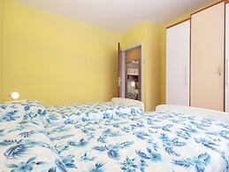 Apartment 1704