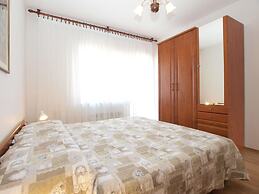 Apartment 1704