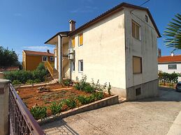 Apartment 1704