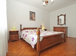 Apartment 1704