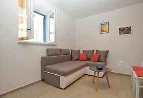House 1708